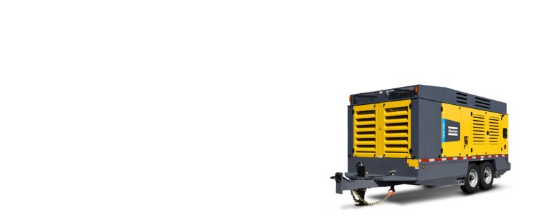 Endüstriyel kompresör kiralama